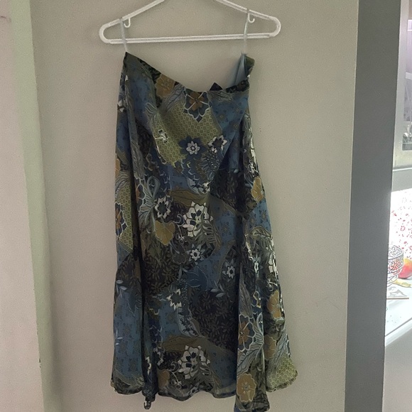 Vintage pattern - Picture 1 of 1